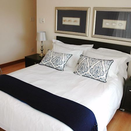 ستيلينبوش Edelweiss Bed & Breakfast المظهر الخارجي الصورة